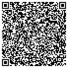 QR code with Amalgamated Transit Union contacts