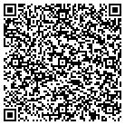 QR code with American Federation Gover contacts