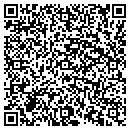 QR code with Sharman Daryl MD contacts