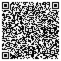 QR code with Auntie Ms Antiques contacts