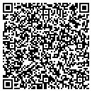 QR code with Accent on Design contacts