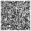 QR code with Tech Serice Lab contacts