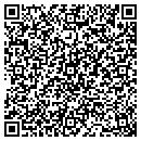 QR code with Red Crpt Inn Su contacts