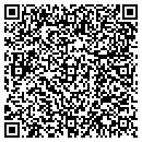 QR code with Tech Unique Inc contacts