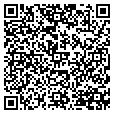 QR code with Telecom Labs contacts