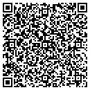 QR code with Data Service Center contacts