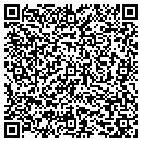 QR code with Once Upon A Sandwich contacts