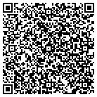 QR code with Total Compliance Solutions contacts