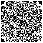 QR code with A Walk Down Memory Lane Antiques LLC contacts