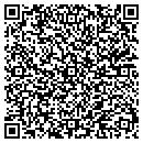 QR code with Star Awnings Corp contacts