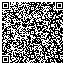 QR code with Pass Key Restaurant contacts