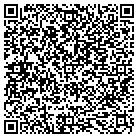 QR code with Stay in the Shade Awnings Cnps contacts