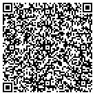 QR code with Pat's Philly Steaks & Subs contacts