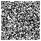 QR code with Custom Sound & Performance contacts