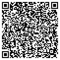 QR code with Tpi contacts