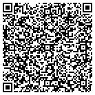 QR code with James Rice Jr Construction Co contacts