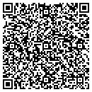 QR code with Wanda's Innovations contacts