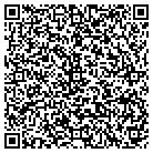 QR code with Sunesta Rollout Systems contacts