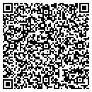 QR code with Pita Pit contacts