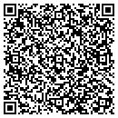 QR code with Pita Pit contacts