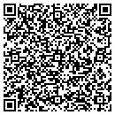 QR code with Pitas in Paradise contacts
