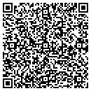 QR code with Wicker 'N' Wabbits contacts