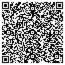 QR code with Sunshade Retractable Patio contacts