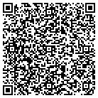 QR code with Sunshine Awnings & Canvas contacts