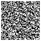 QR code with Wilson Environmental Labs contacts