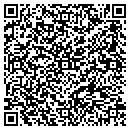 QR code with Ann-Denree Inc contacts