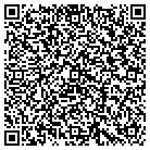 QR code with www.isexup.com contacts