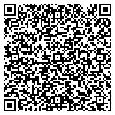QR code with Yogurt Lab contacts