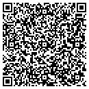 QR code with Beavers Dam Good Antiques & N contacts