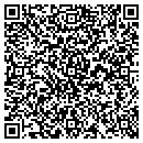 QR code with Quizino's Operating Company Inc contacts