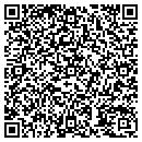 QR code with Quizno's contacts