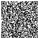 QR code with Yard Deco contacts