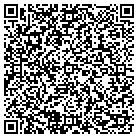 QR code with Gulf Cities Testing Labs contacts