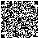 QR code with Superior Roll Shade Awnings LLC contacts