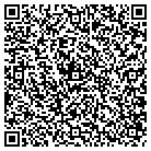 QR code with Advanced Contract Eqp & Design contacts
