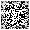 QR code with Incare Lab contacts