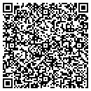 QR code with Incare Lab contacts