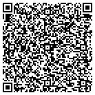 QR code with Jerry's Little Lambs Learning Lab contacts