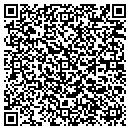 QR code with Quiznos contacts