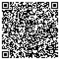 QR code with J T's Bar & Carry Out contacts