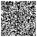 QR code with Quizno's contacts