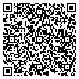QR code with Quizno's contacts