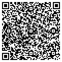 QR code with Boc Inc contacts