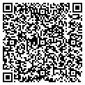 QR code with Quizno's contacts