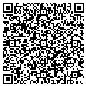 QR code with Just One More contacts