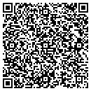 QR code with Std Testing Jackson contacts